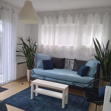 La Bernaudine Villa Annonay Dış mekan fotoğraf