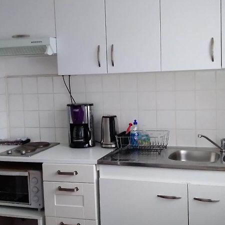 La Bernaudine Villa Annonay Dış mekan fotoğraf